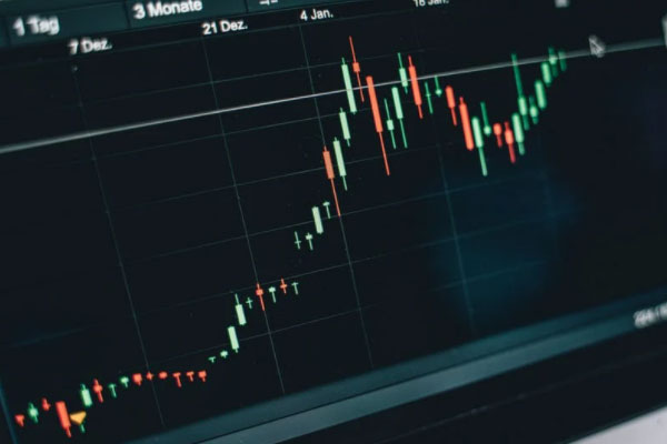 洛阳证券从业资格考试培训学校哪个好