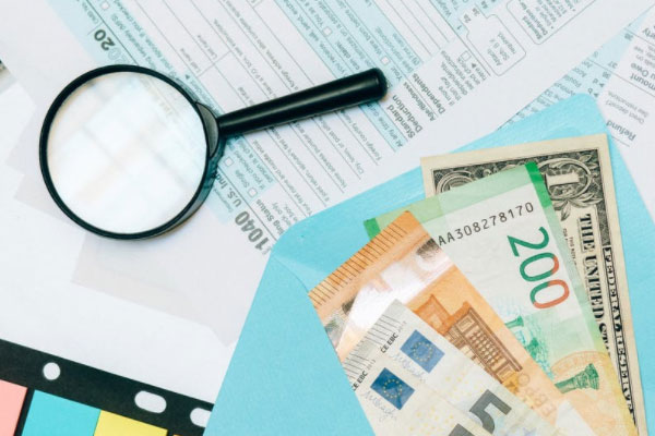 ����֤ȯ��ҵ�ʸ�����ѵѧУ�ĸ���