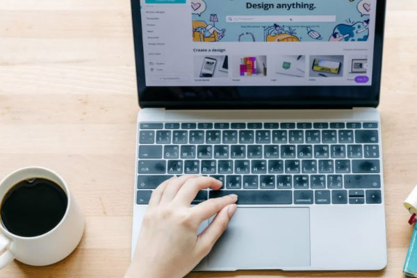 ����֤ȯ��ҵ�ʸ�����ѵѧУ�ĸ���