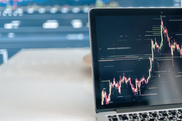 ����֤ȯ��ҵ�ʸ�����ѵѧУ�ĸ���