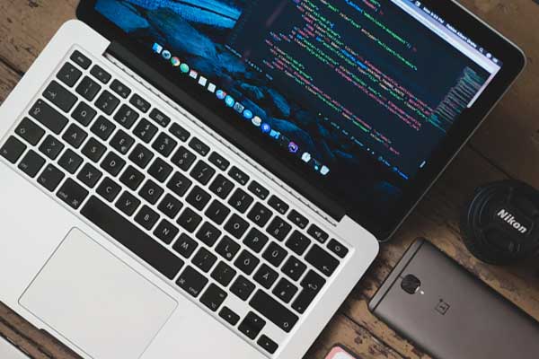 ������java��ѵ��������