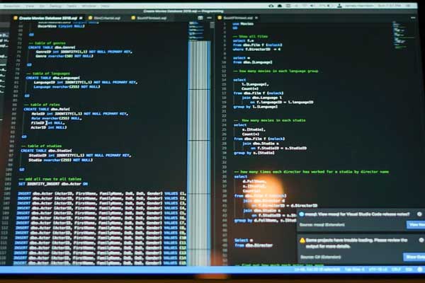 ������java��ѵѧУ�ļҺ�