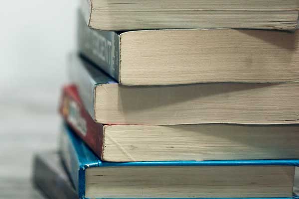 �Ϸʿ�����ѵ��ٰ�