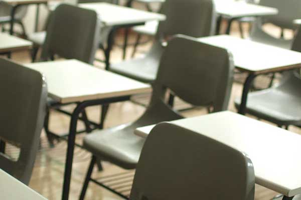 �Ϸʿ�����ѵ�������а�