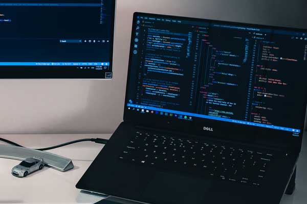 ������java��ѵ��������Щ