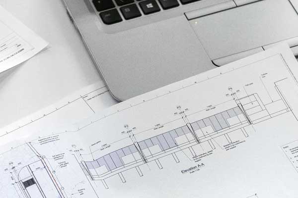 �ڽ�֤ȯ��ҵ�ʸ�����ѵѧУ�ĸ���