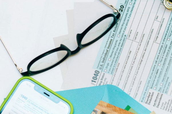 ����֤ȯ��ҵ�ʸ�����ѵѧУ�ĸ���