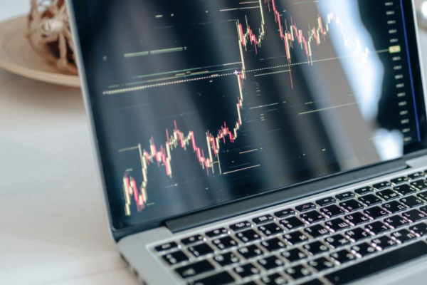 ����֤ȯ��ҵ�ʸ�����ѵѧУ�ĸ���