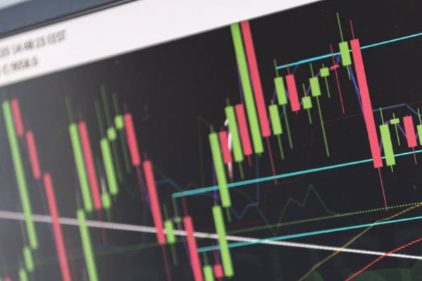 ����֤ȯ��ҵ�ʸ�����ѵѧУ�ĸ���