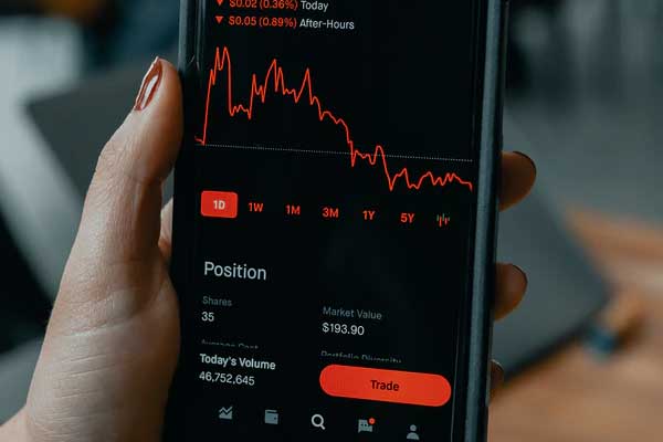 �Ͻ�֤ȯ��ҵ�ʸ�����ѵѧУ�ĸ���