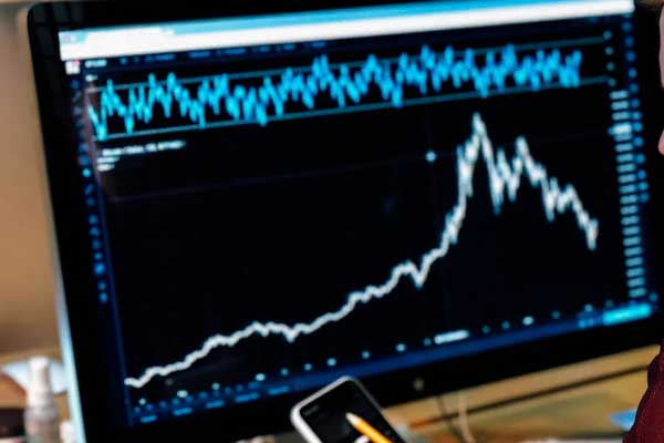 ����֤ȯ��ҵ�ʸ�����ѵѧУ�ĸ���