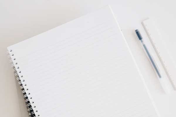 ����֤ȯ��ҵ�ʸ�����ѵѧУ�ĸ���