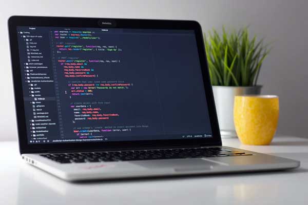 ����֤ȯ��ҵ�ʸ�����ѵѧУ�ĸ���