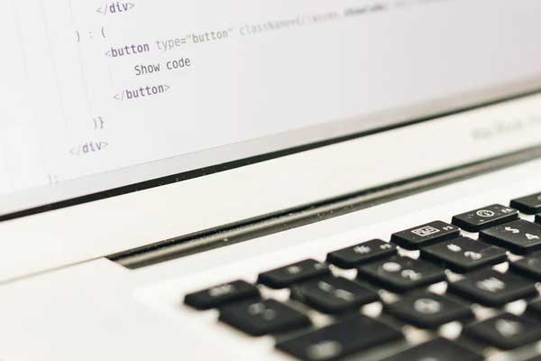 μ��֤ȯ��ҵ�ʸ�����ѵѧУ�ĸ���