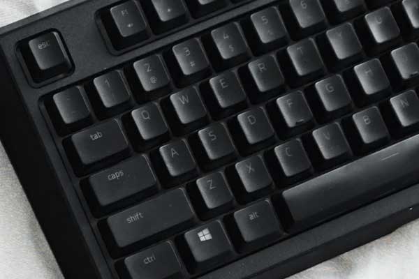 安康证券从业资格考试培训学校哪个好