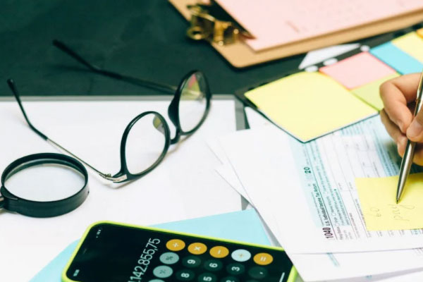 中卫证券从业资格考试培训学校哪个好