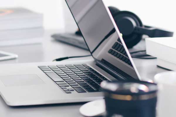 �ൺjava��ѵ��������