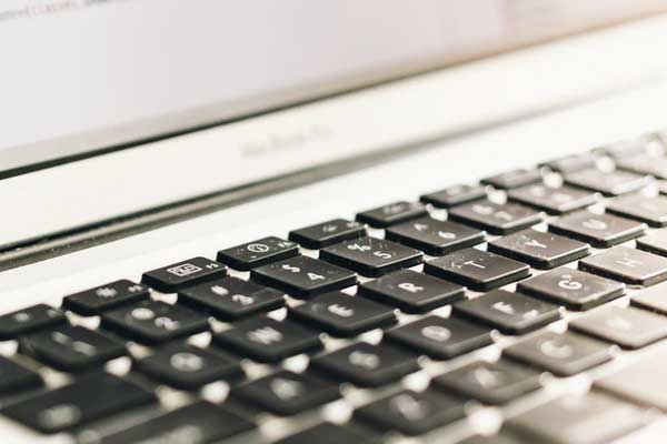 �ൺjava��ѵ�γ�ѧ���Ƕ���