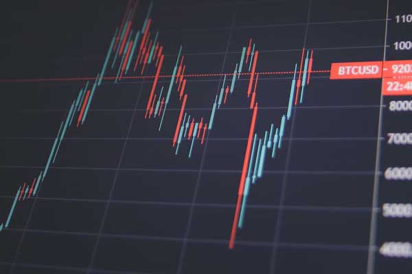 中山证券从业资格考试培训学校哪个好