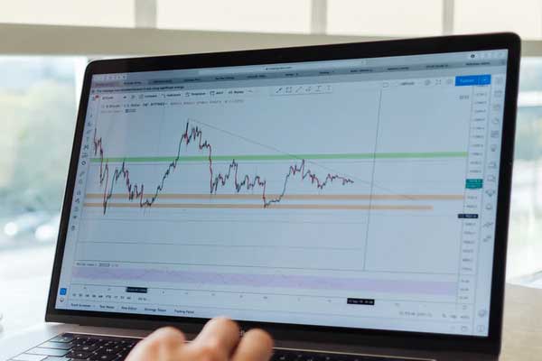玉林证券从业资格考试培训学校哪个好