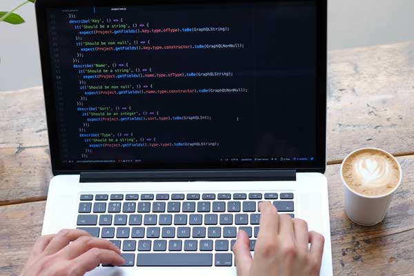 ����java��ѵ�ļҽ��������ȽϺ�