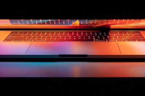 ����java��ѵѧУ�ļҺ�