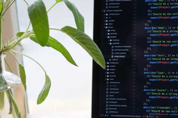 ����java��ѵ�����Ǯ