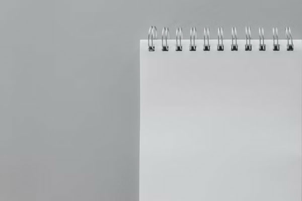 福州考研培训机构排名