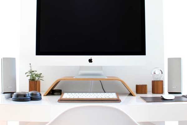 ���ͺ���java��ѵ�ļҽ��������ȽϺ�