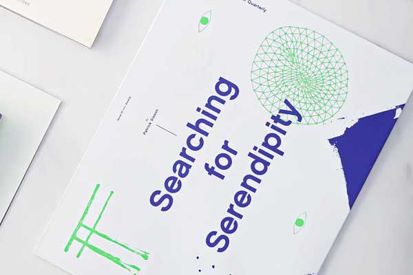 ���Ͽ�����ѵѧУ�ĸ���