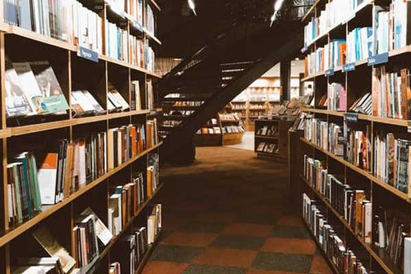 ���ſ�����ѵ����������