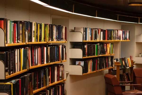 ���ſ�����ѵ��������Щ