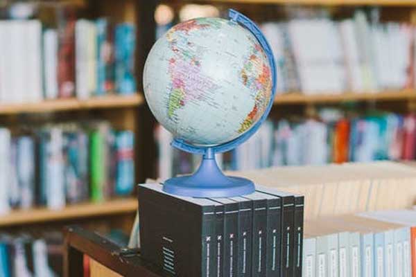 ���ſ�����ѵѧУ������