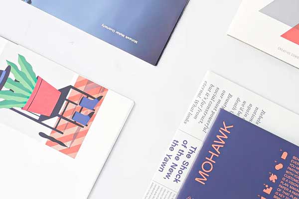 武汉考研培训哪个机构好