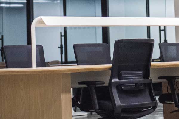 武汉考研培训班一般多少钱