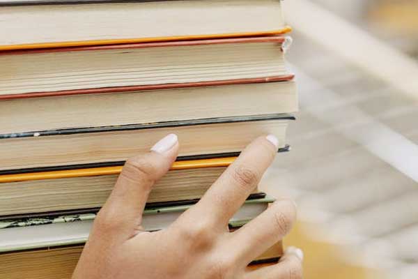 �Ϻ�������ѵ�����ȽϺõ�����Щ