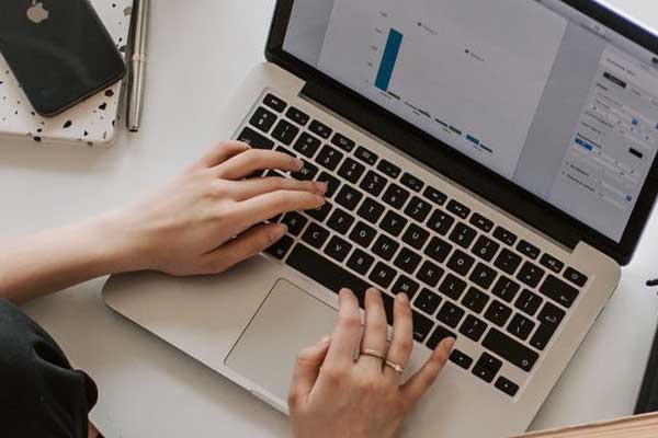 �Ϻ�������ѵ��������ǰʮ