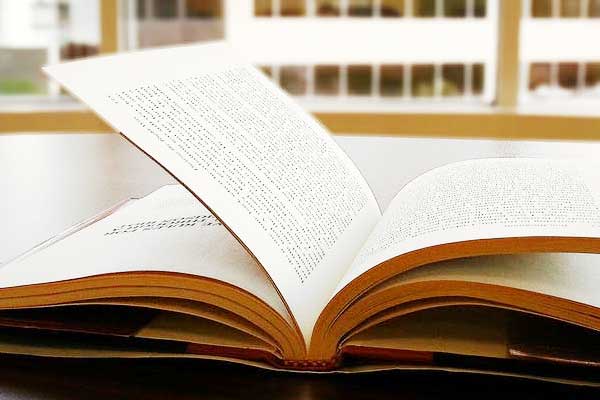 ֣�ݿ�����ѵ��������Щ