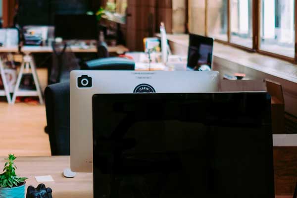 ����java��ѵѧУ�ļҺ�