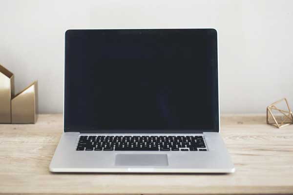 北京java培训学费多少钱