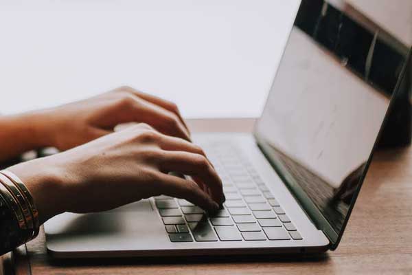 ����java��ѵ������Щ