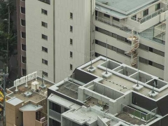 �����м���ȫ����ʦ��ѵ���ö���Ǯ/