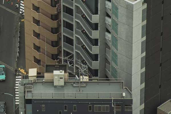 �˳��м���ȫ����ʦ��ѵ���ö���Ǯ