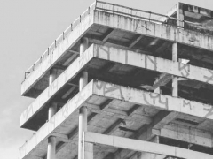 ��ˮ�м���ȫ����ʦ��ѵ���ö���Ǯ/