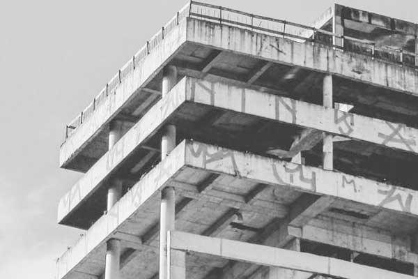 ��ˮ�м���ȫ����ʦ��ѵ���ö���Ǯ