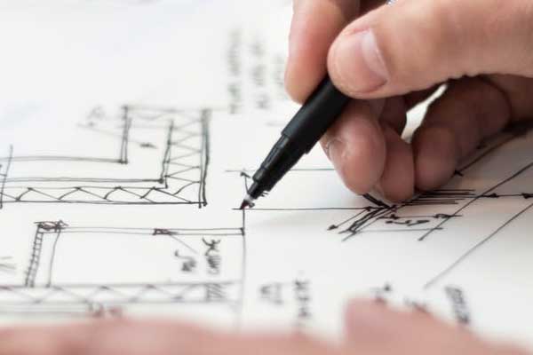 ��̨�м���ȫ����ʦ��ѵ���ö���Ǯ