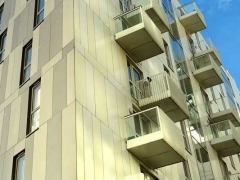 ���ͺ����м���ȫ����ʦ��ѵ���ö���Ǯ/