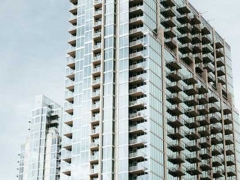 �����м���ȫ����ʦ��ѵ���ö���Ǯ/