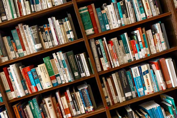 西安考研培训机构哪个好