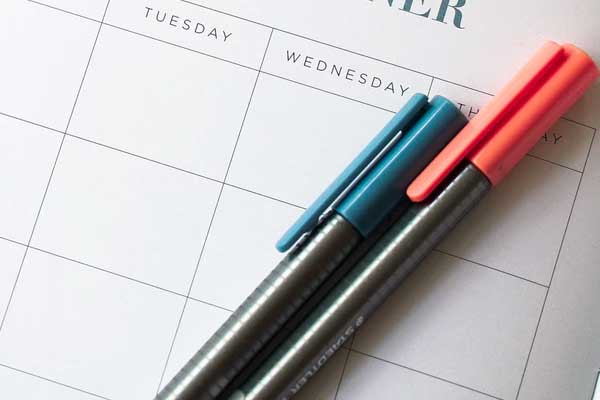 西安考研培训班价格表